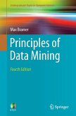 Principles of Data Mining (eBook, PDF)