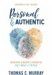 Personal & Authentic (eBook, ePUB) - Bild 1