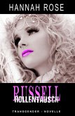 Russell - Rollentausch (eBook, ePUB)