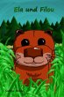 Ela und Filou (eBook, ePUB) - Bild 1