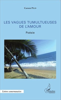 Les vagues tumultueuses de l'amour - Pilo, Careen