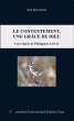Le contentement, une grâce de Dieu - Bild 1