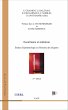 Ésotérisme et initiation (2e édition) - Bild 1