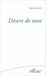 Désert de tant - Bild 1