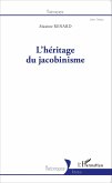 L'héritage du jacobinisme