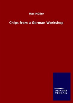 Cover Chips from a German Workshop