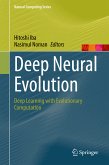 Deep Neural Evolution (eBook, PDF)