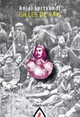Gilles de Rais (eBook, ePUB) Gilles de Rais (eBook, ePUB)