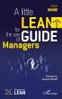 Little Lean Guide for the Use of... - Bild 1