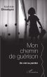 Mon chemin de guérison - Bild 1