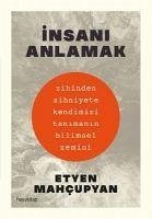 Cover Insani Anlamak