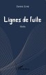 Lignes de fuite - Bild 1