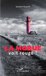 La morue voit rouge - Bild 1