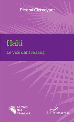 Haïti - Clervoyant, Dieurat