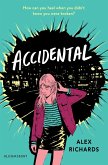 Accidental (eBook, ePUB)