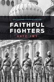 Faithful Fighters (eBook, ePUB)