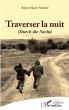 Traverser la nuit - Bild 1