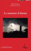 La sonnette d'alarme