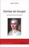 Olympe de Gouges