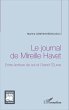 Le journal de Mireille Havet - Bild 1