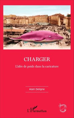 Charger - Deligne, Alain