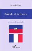 Aristide et la France