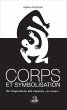 Corps et symbolisation - Bild 1