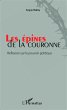 Les épines de la couronne - Bild 1