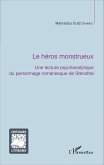 La héros monstrueux