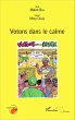 Votons dans le calme - Bild 1