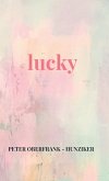 lucky