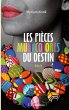 Les pièces multicolores du destin - Bild 1