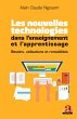 Les nouvelles technologies dans... - Bild 1