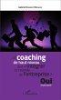Le coaching de haut niveau doit-il... - Bild 1