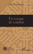 Un voyage de combat - Bild 1