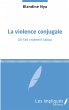 La violence conjugale - Bild 1