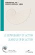 Le leadership en action Leadership in... - Bild 1