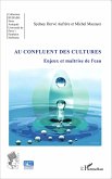 Au confluent des cultures