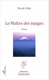 Le Maître des nuages