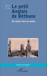 Le petit Anglais de Béthune - Bild 1