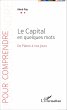 Le Capital en quelques mots - Bild 1