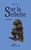 Sur la sellette Nouvelles