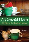 A Grateful Heart (eBook, ePUB)