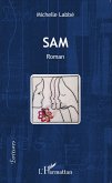 Sam Sam