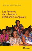 Les femmes dans l'espace décisionnel congolais
