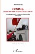 Tunisie, dessine-moi une révolution - Bild 1
