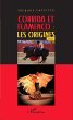 Corrida et flamenco : les origines - Bild 1