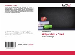 Wittgenstein y Freud