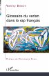 Glossaire du verlan dans le rap... - Bild 1