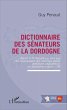Dictionnaire des sénateurs de la... - Bild 1